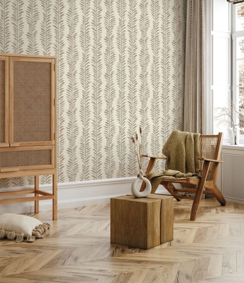 Bild på Patrik Beige - 1057601-01